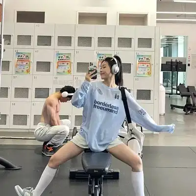 程明国