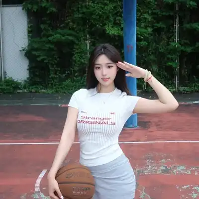 高鑫
