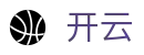 开云 - 中国官方平台 - 手机版登录入口
