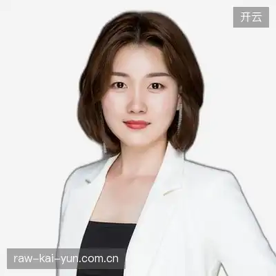 卢龙志
