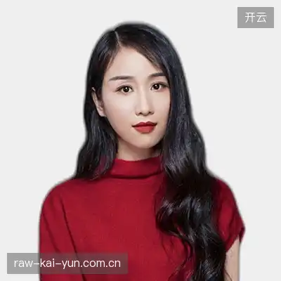 罗鹏飞