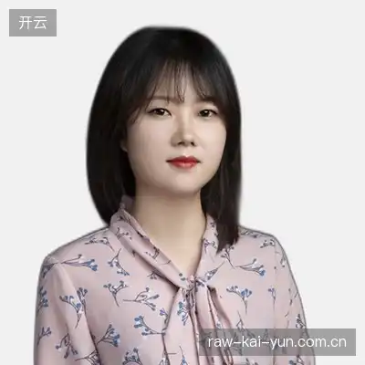 苏志龙