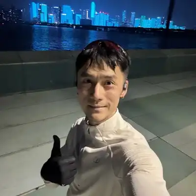 武诗